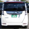 toyota roomy 2021 quick_quick_5BA-M900A_M900A-0582589 image 9