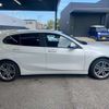 bmw 1-series 2021 CFJ1752793 image 15