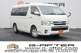 toyota hiace-wagon 2019 -TOYOTA--Hiace Wagon CBA-TRH214W--TRH214-0057714---TOYOTA--Hiace Wagon CBA-TRH214W--TRH214-0057714-