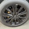 mazda cx-5 2022 -MAZDA--CX-5 3DA-KF2P--KF2P----MAZDA--CX-5 3DA-KF2P--KF2P-- image 17