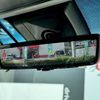 toyota alphard 2020 quick_quick_3BA-AGH30W_AGH30-0302218 image 13