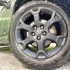 toyota rav4 2022 CFJ1853004 image 13