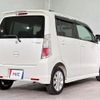 suzuki wagon-r-stingray 2010 quick_quick_MH23S_MH23S-570340 image 14