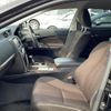toyota mark-x 2016 -TOYOTA--MarkX DBA-GRX130--GRX130-6100921---TOYOTA--MarkX DBA-GRX130--GRX130-6100921- image 24