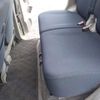 suzuki wagon-r 2011 CFJ1387542 image 8
