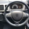 suzuki alto 2015 -SUZUKI 【後日 】--Alto HA36S-237996---SUZUKI 【後日 】--Alto HA36S-237996- image 8