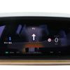 tesla teala-modelx 2023 -TESLA--Teala ModelX -ﾌﾒｲ--7SAXCCE52PF412320---TESLA--Teala ModelX -ﾌﾒｲ--7SAXCCE52PF412320- image 4