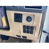 toyota land-cruiser-prado 2014 quick_quick_TRJ150W_TRJ150-0040320 image 8