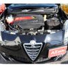 alfa-romeo giulietta 2013 -ALFA ROMEO--Alfa Romeo Giulietta ABA-94018--ZAR94000007178102---ALFA ROMEO--Alfa Romeo Giulietta ABA-94018--ZAR94000007178102- image 18