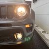 jeep renegade 2021 -CHRYSLER--Jeep Renegade 3BA-BV13PM--1C4NJCE18MPM99925---CHRYSLER--Jeep Renegade 3BA-BV13PM--1C4NJCE18MPM99925- image 14