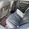 audi rs-q3 2014 CFJ1767693 image 13