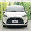 toyota sienta 2018 -TOYOTA--Sienta DBA-NSP170G--NSP170-7179297---TOYOTA--Sienta DBA-NSP170G--NSP170-7179297- image 15