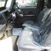 daihatsu tanto 2024 -DAIHATSU 【岐阜 582ﾒ2748】--Tanto LA660S-0115087---DAIHATSU 【岐阜 582ﾒ2748】--Tanto LA660S-0115087- image 6