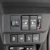 honda freed-plus 2017 quick_quick_DBA-GB5_GB5-1013332 image 11