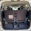 toyota vellfire 2011 CFJ1811620 image 19