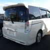 honda stepwagon 2010 -HONDA--Stepwgn DBA-RK5--RK5-1022208---HONDA--Stepwgn DBA-RK5--RK5-1022208- image 2