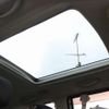 nissan serena 2011 CFJ1823728 image 47