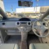 toyota porte 2010 -TOYOTA--Porte DBA-NNP10--NNP10-5064305---TOYOTA--Porte DBA-NNP10--NNP10-5064305- image 9