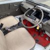 mazda scrum-truck 1991 quick_quick_DH51T_DH51T-172658 image 3