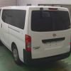 nissan caravan-van 2019 -NISSAN--Caravan Van VW6E26--109234---NISSAN--Caravan Van VW6E26--109234- image 2