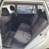 toyota corolla-fielder 2003 quick_quick_NZE121G_NZE121-0249511 image 16