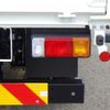 toyota dyna-truck 2024 646828-N9024070052F-90 image 16