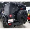 jeep wrangler 2018 quick_quick_ABA-JK36L_1C4HJWKG2JL840701 image 2