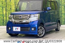 honda n-box 2016 -HONDA--N BOX DBA-JF1--JF1-1854177---HONDA--N BOX DBA-JF1--JF1-1854177-