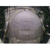 suzuki swift 2020 -SUZUKI--Swift ZC83S-144158---SUZUKI--Swift ZC83S-144158- image 14