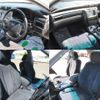 toyota crown 2002 CFJ1639692 image 15