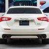 maserati ghibli 2017 -MASERATI--Maserati Ghibli ABA-MG30C--ZAMXS57C001259705---MASERATI--Maserati Ghibli ABA-MG30C--ZAMXS57C001259705- image 15