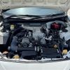 toyota 86 2012 -TOYOTA--86 DBA-ZN6--ZN6-003983---TOYOTA--86 DBA-ZN6--ZN6-003983- image 14