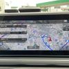 mercedes-benz gle-class 2022 -MERCEDES-BENZ--Benz GLE 3DA-167123--W1N1671232A703019---MERCEDES-BENZ--Benz GLE 3DA-167123--W1N1671232A703019- image 19