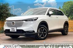 honda vezel 2022 quick_quick_RV5_RV5-1064574