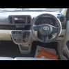 toyota passo 2016 -TOYOTA--Passo M710A--0007705---TOYOTA--Passo M710A--0007705- image 21