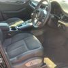 porsche macan 2015 CFJ1715489 image 7