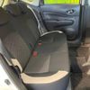 nissan note 2018 -NISSAN--Note DAA-HE12--HE12-184022---NISSAN--Note DAA-HE12--HE12-184022- image 10