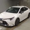 toyota corolla 2020 -TOYOTA 【京都 302ﾃ4531】--Corolla 6AA-ZWE211--ZWE211-6029640---TOYOTA 【京都 302ﾃ4531】--Corolla 6AA-ZWE211--ZWE211-6029640- image 1