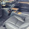 lexus ls 2013 CFJ1663614 image 18