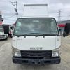 isuzu elf-truck 2017 GOO_NET_EXCHANGE_0302609A30250603W001 image 3