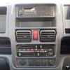 suzuki carry-truck 2017 -SUZUKI--Carry Truck EBD-DA16T--DA16T-352326---SUZUKI--Carry Truck EBD-DA16T--DA16T-352326- image 14