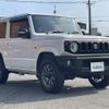 suzuki jimny 2022 -SUZUKI--Jimny 3BA-JB64W--JB64W-278187---SUZUKI--Jimny 3BA-JB64W--JB64W-278187- image 1