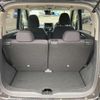 nissan dayz 2019 -NISSAN--DAYZ B47W--0003813---NISSAN--DAYZ B47W--0003813- image 4