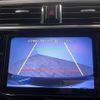 subaru outback 2016 quick_quick_DBA-BS9_BS9-021823 image 5