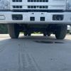 isuzu elf-truck 2009 CFJ0054771 image 34