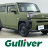 daihatsu taft 2020 CFJ1442778 image 1