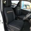 nissan serena 2024 -NISSAN 【大阪 303】--Serena FC28--FC28-027747---NISSAN 【大阪 303】--Serena FC28--FC28-027747- image 31