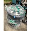 honda stepwagon 2015 -HONDA--Stepwgn DBA-RP1--RP1-1004578---HONDA--Stepwgn DBA-RP1--RP1-1004578- image 9