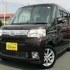 daihatsu tanto 2013 -DAIHATSU--Tanto L375S--0684572---DAIHATSU--Tanto L375S--0684572- image 1