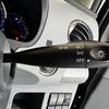 suzuki wagon-r 2012 215 image 10